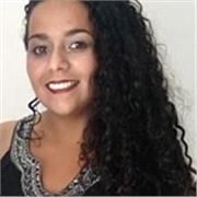 Enseignante pédadogue de la langue espagnole